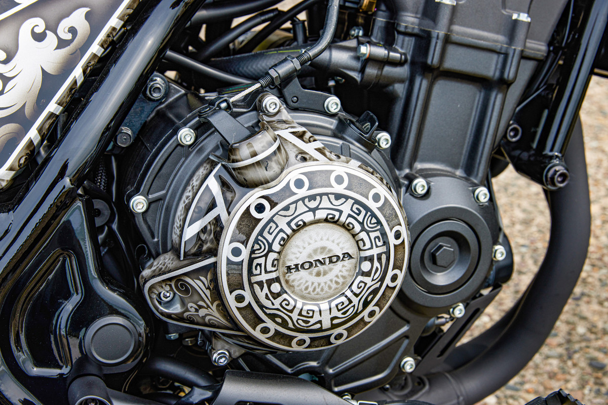 397620_Motoveiga_Honda_Customs