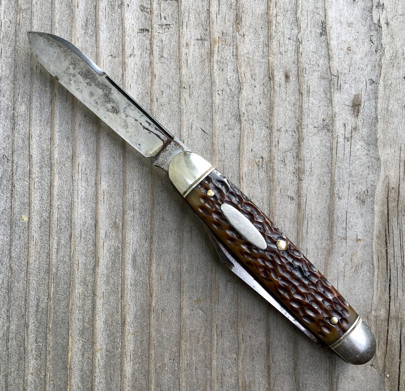 B82E41B7-6FE6-4EFA-B086-5D8580687D94