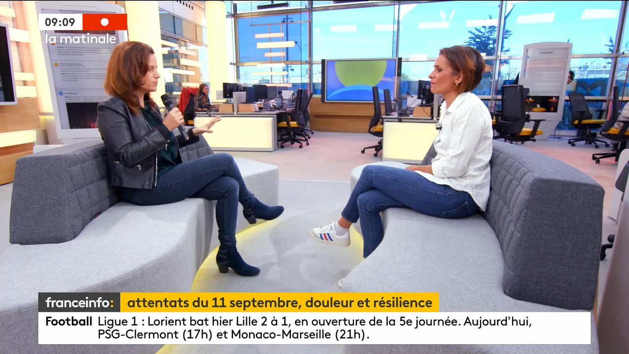 09.11 - 07.58.00 - Le 6h30-10h. Retrouvez toute l'actualité française....ts_snapshot_00.17.47_[2021.