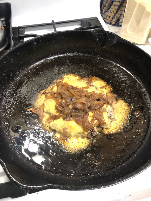 ECE5C93C-EA98-49EA-BC1C-CED76F2EA64A