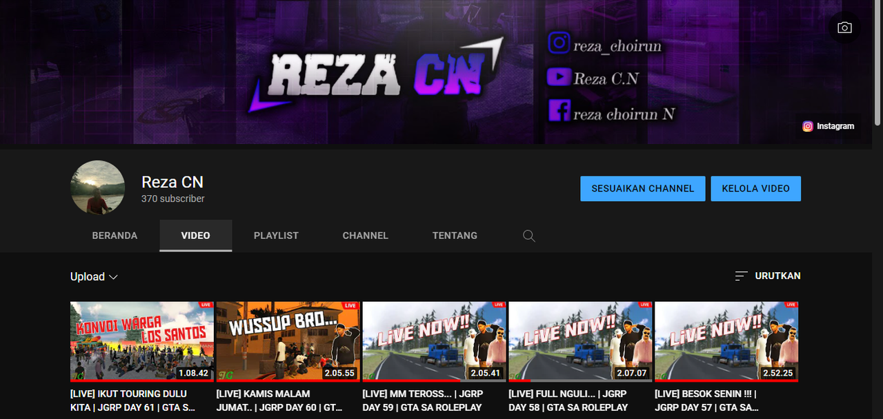 yt.png