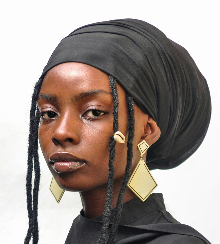 Find Simple & Effective Training Courses Now