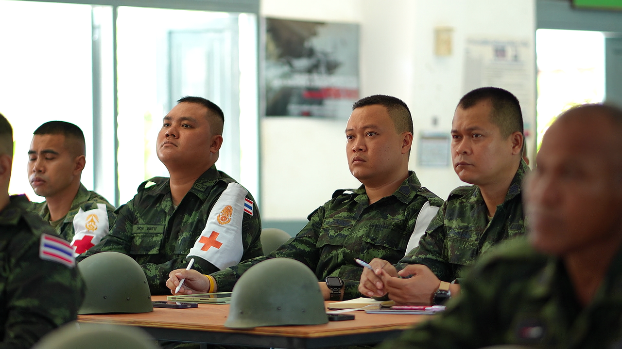 vlcsnap-2025-10-19-09h47m03s498