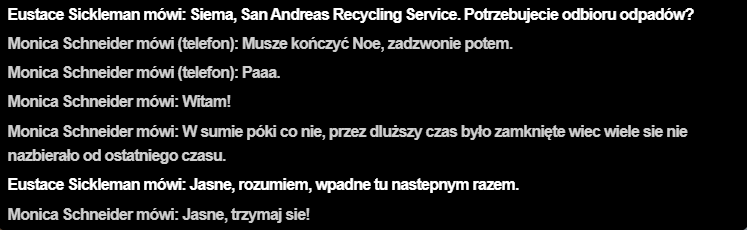 Screenshot-46.png