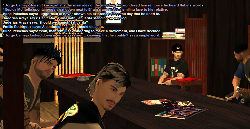 SS23-1.png