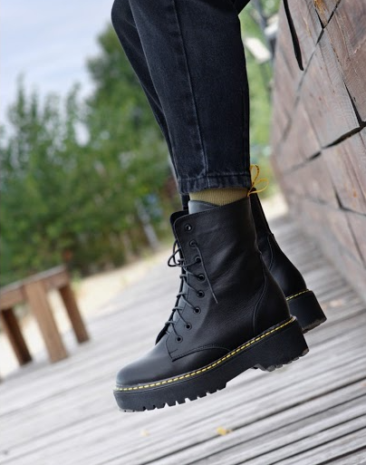 Без названия