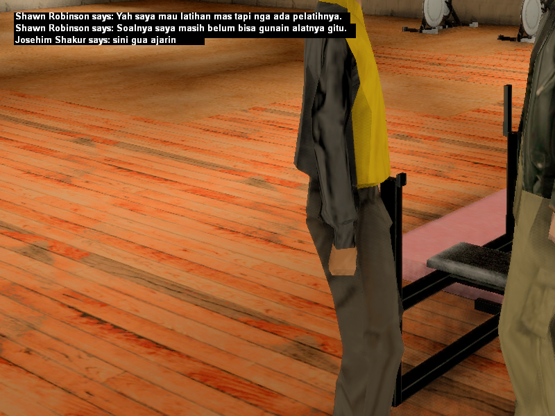 spacer.png
