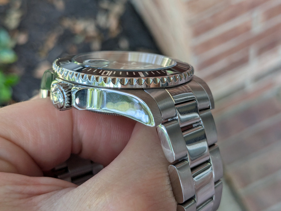 PXL_20240702_231532641