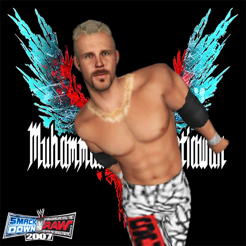 Scotty 2 Hotty Attire 1