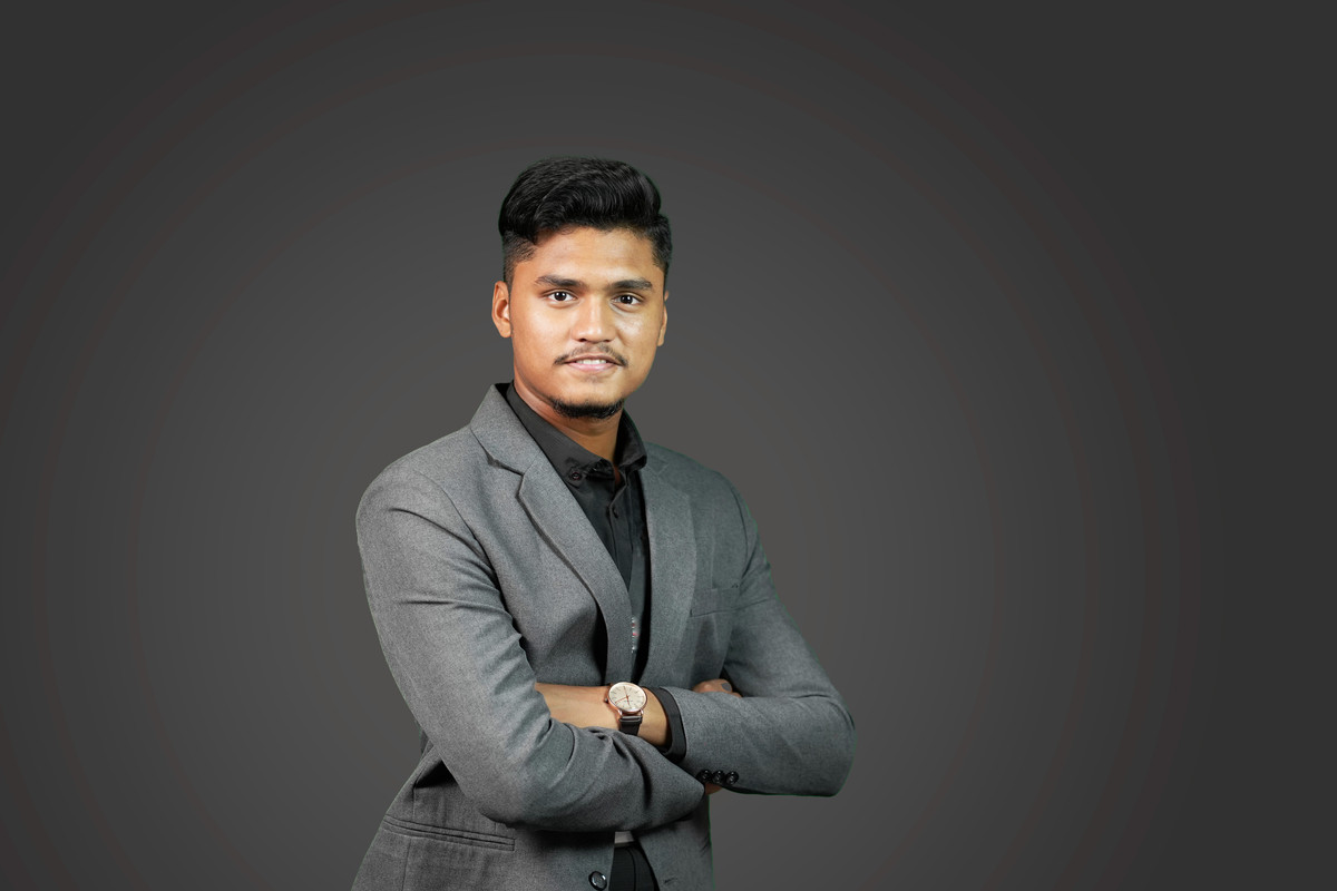 ইকরাম ভাইয়া