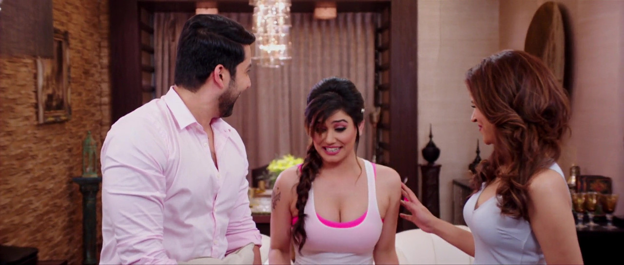 vlcsnap-2020-08-13-04h35m13s392