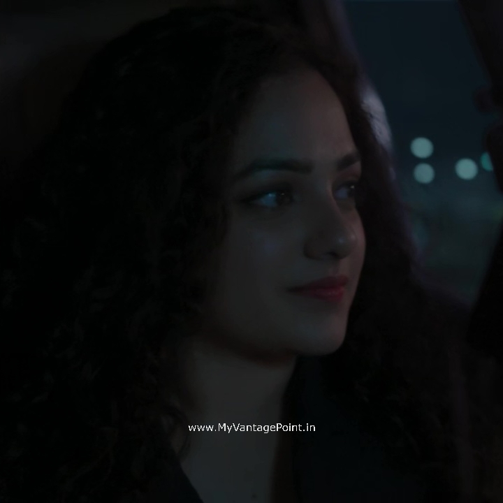 gorgeous-nithya-menen-in-breathe-into-the-shadows