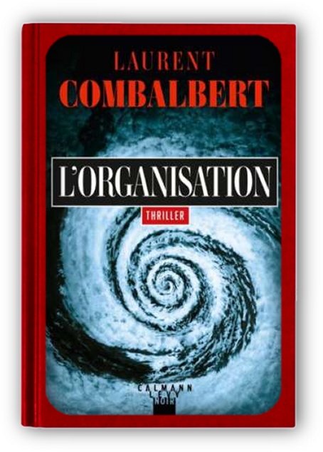L-organisation-Laurent-Combalbert.jpg