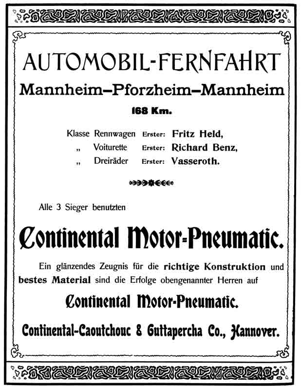 1900_mannheim-pforzheim-mannheim_Der_Mot