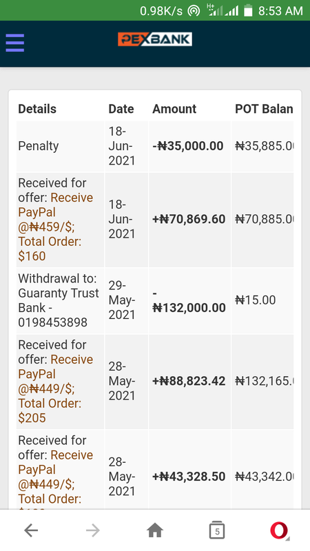 Screenshot_20210625-085351