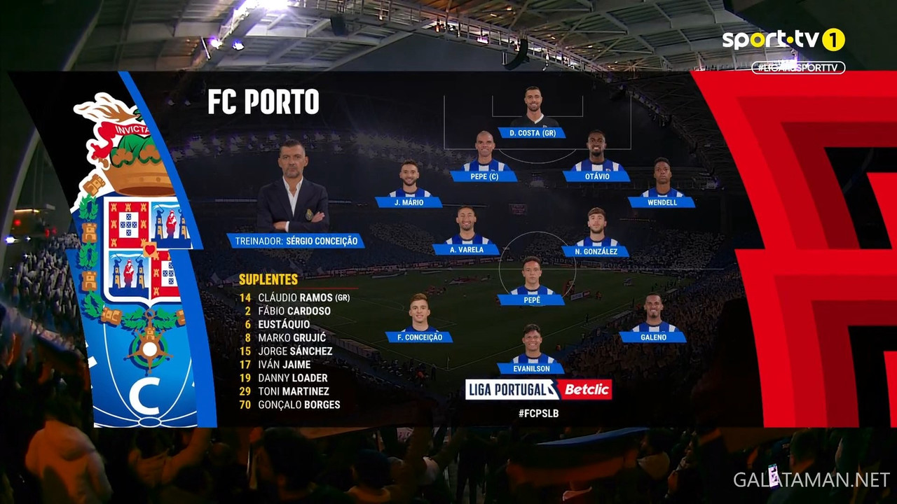 [Image: 03-04-13-30-01-Sport-TV-1-FHD-PT-Porto-v...02-101.jpg]