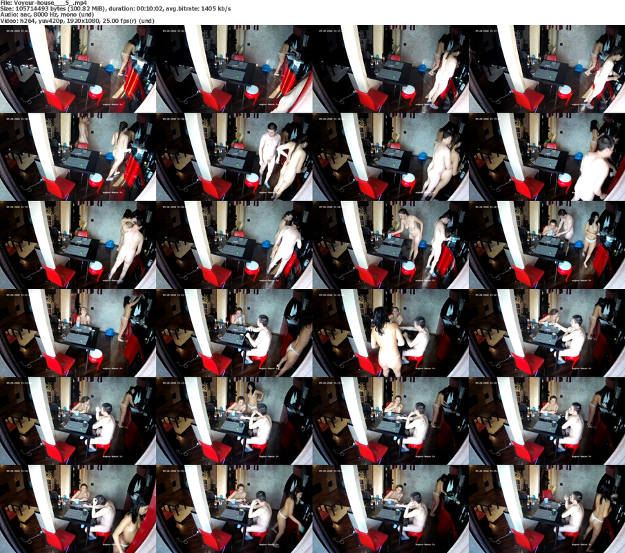 29092024091653screenshot