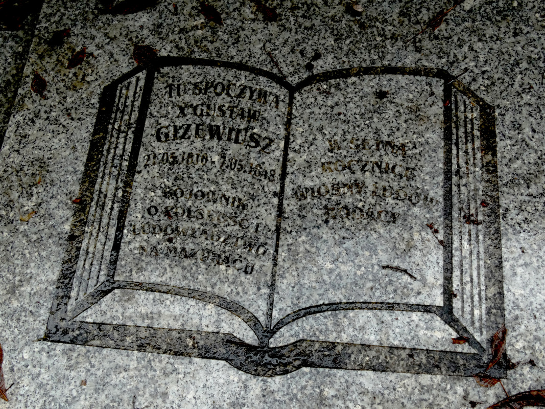 01.05 - DSC07327 (Czesio1)