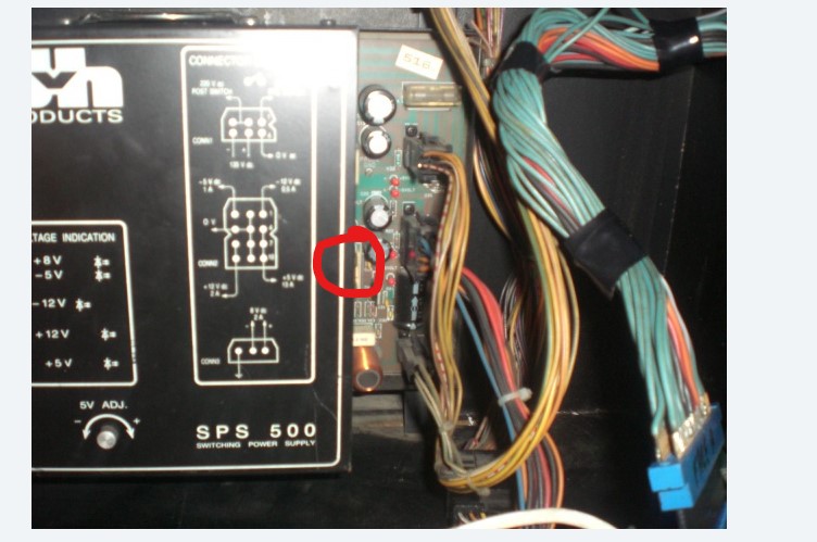 Capture d’écran 2024-10-09 101656