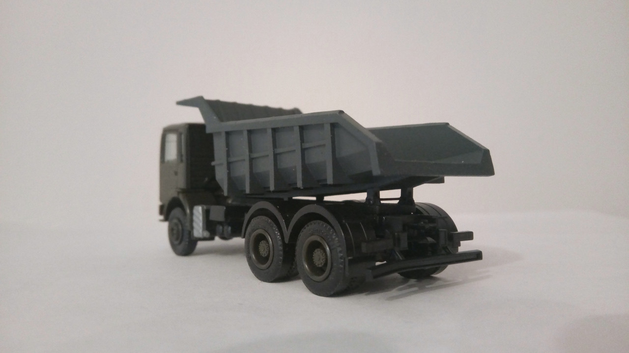 Mcht (8360)