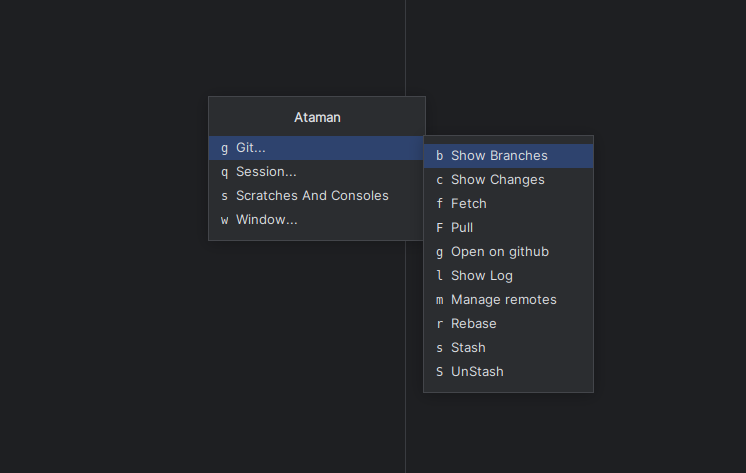 Снимок экрана от 2025-07-03 12-36-38