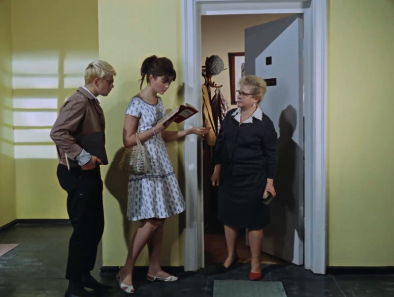 MV5BYTdkMjZlMTctYWNlNS00MWEzLTgxODgtYzBkZjA1OGYyZDhhXkEyXkFqcGde