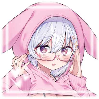 Hiyori Hiwamura - Yowa Yowa Sensei Hiyori Hiwamura - Yowa Yowa Sensei