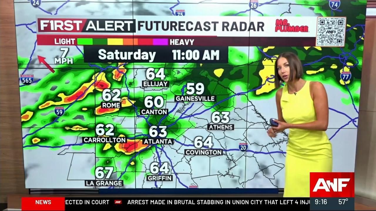 05.04 - 14.00.00 - Atlanta News First at 9am..ts_snapshot_00.23.45.430