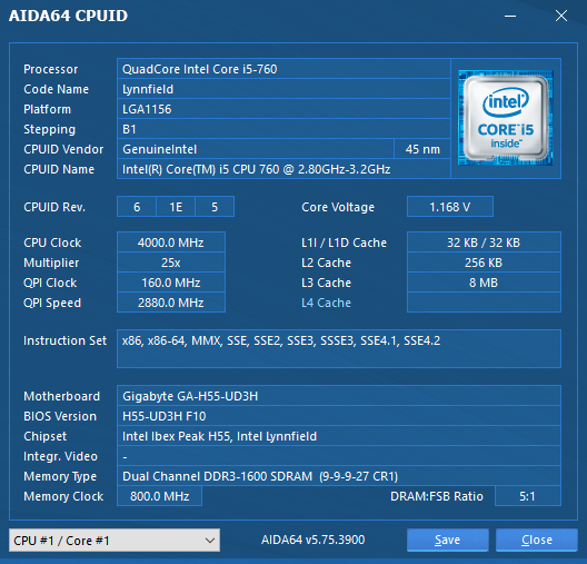 cpuid-OC-3-6-4-0-Ghz.png