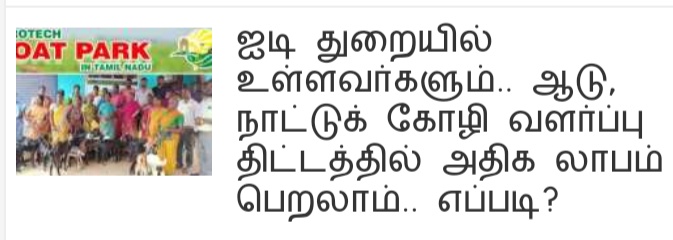 Screenshot-2021-07-15-11-38-01-610-com-a