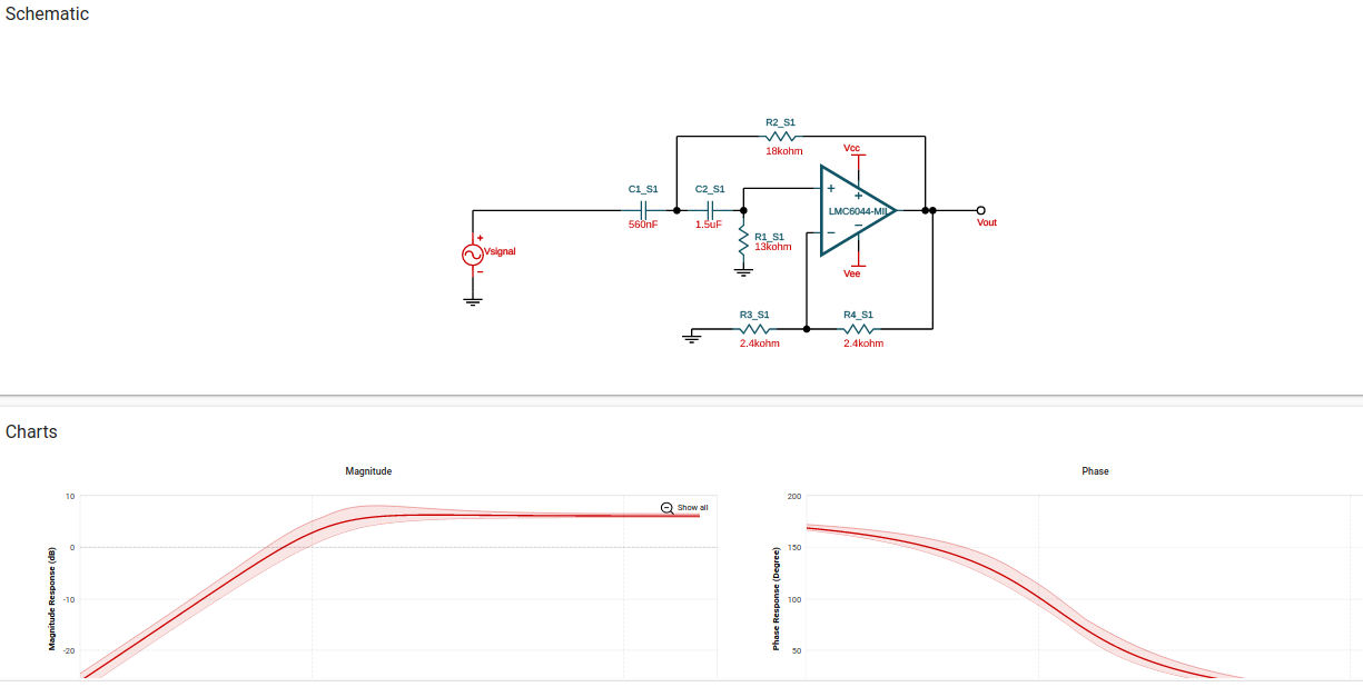 [Image: subsonic-6db.png]