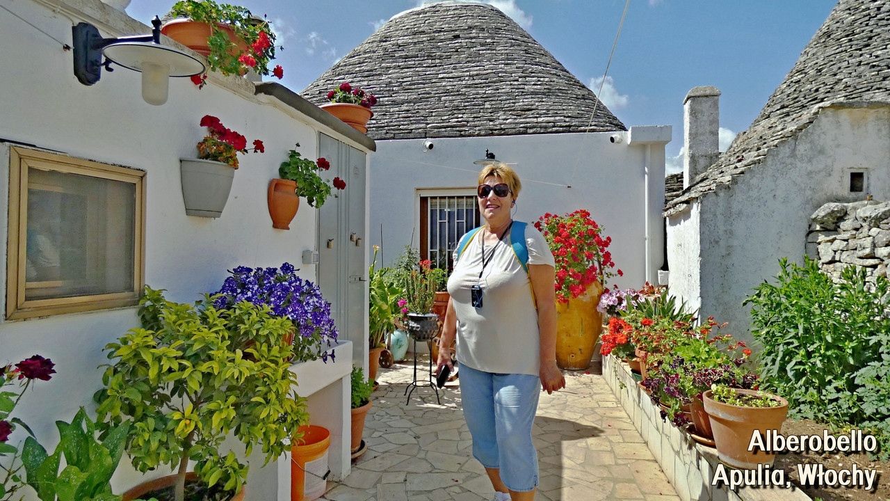 Obrazek