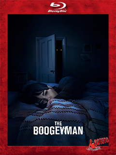 The.Boogeyman.2023.Retail.USA.BD25.Latino