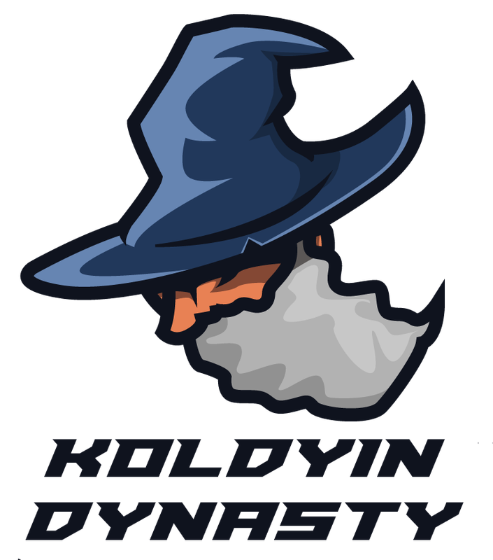 Koldyn.png