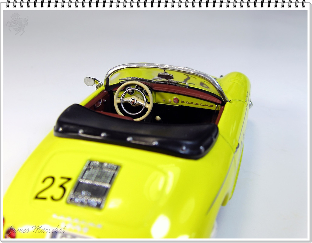 Porsche 356 Speed (8) JM