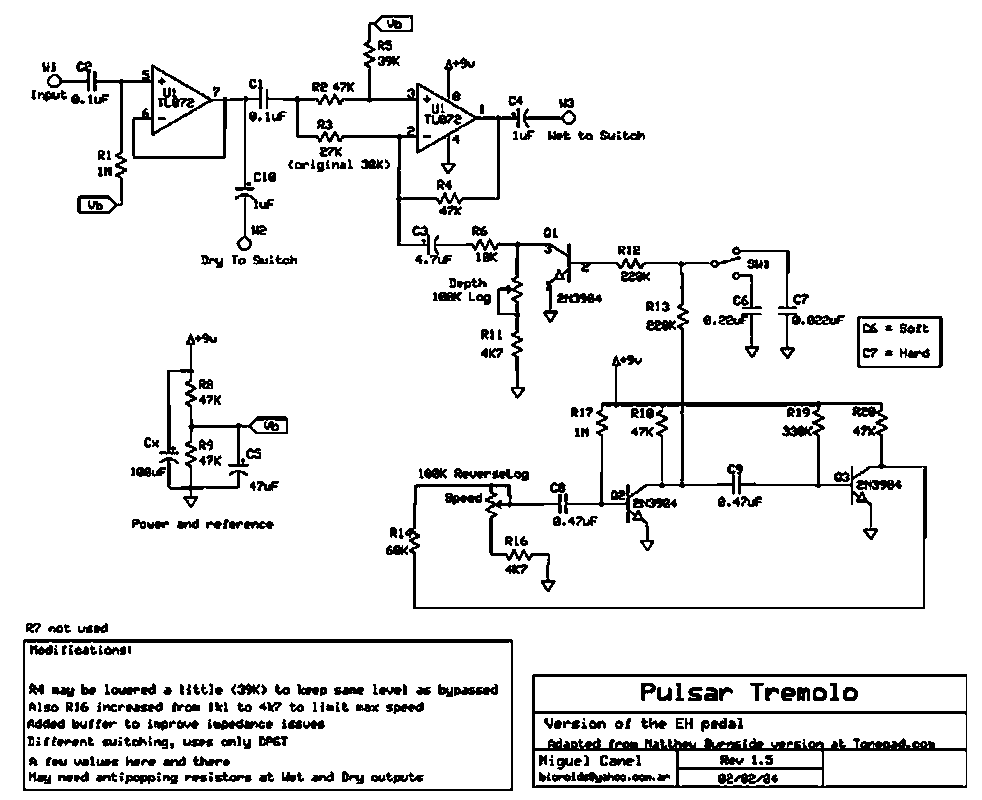 pulsar_schematic