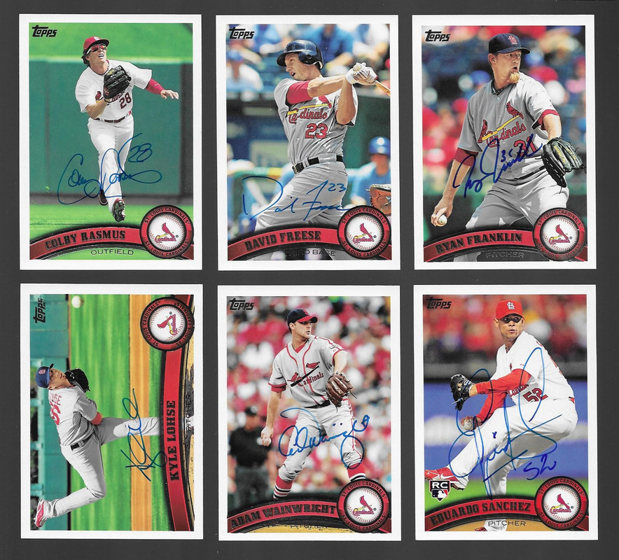 Cardinals-Autographs-827
