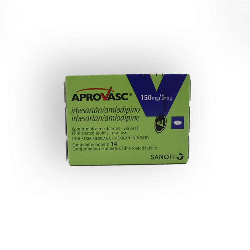 Order Antihipertensivos Online From Blue Medical In Guatemala City Glovo