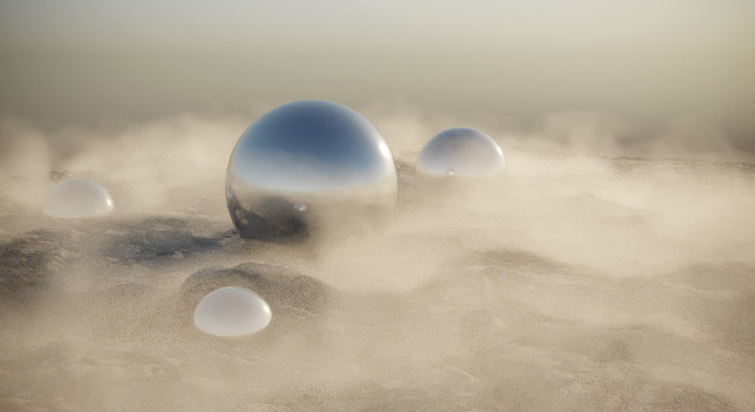 GROUND-FOG.jpg