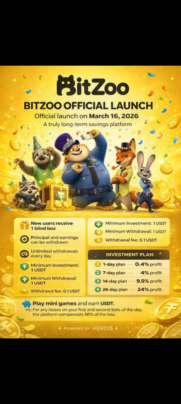 IMG 20260422 194516 680