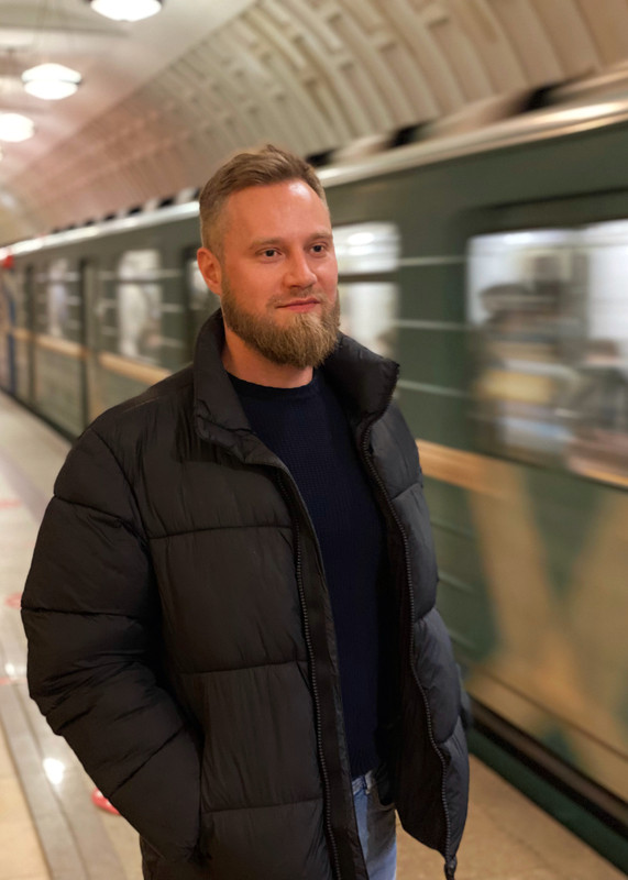 473E6A9F-1F95-45EC-9F08-1BF738DF59AA