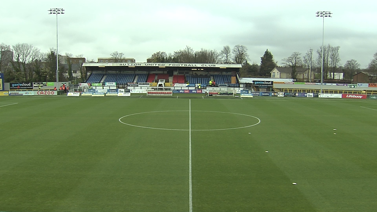 vlcsnap-4134-09-23-13h46m44s197