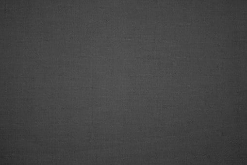 woven cloth 352481 340