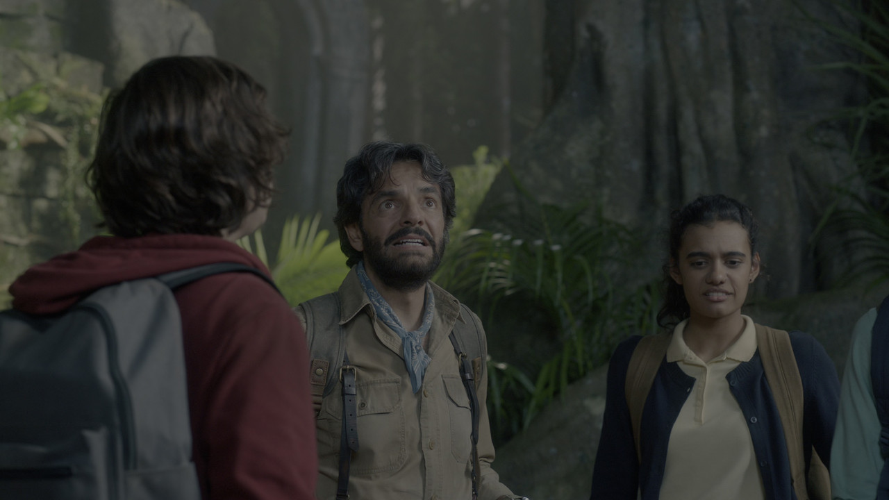 vlcsnap 2026 02 21 23h55m43s084