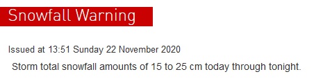 snowfall-warning-20201122.jpg