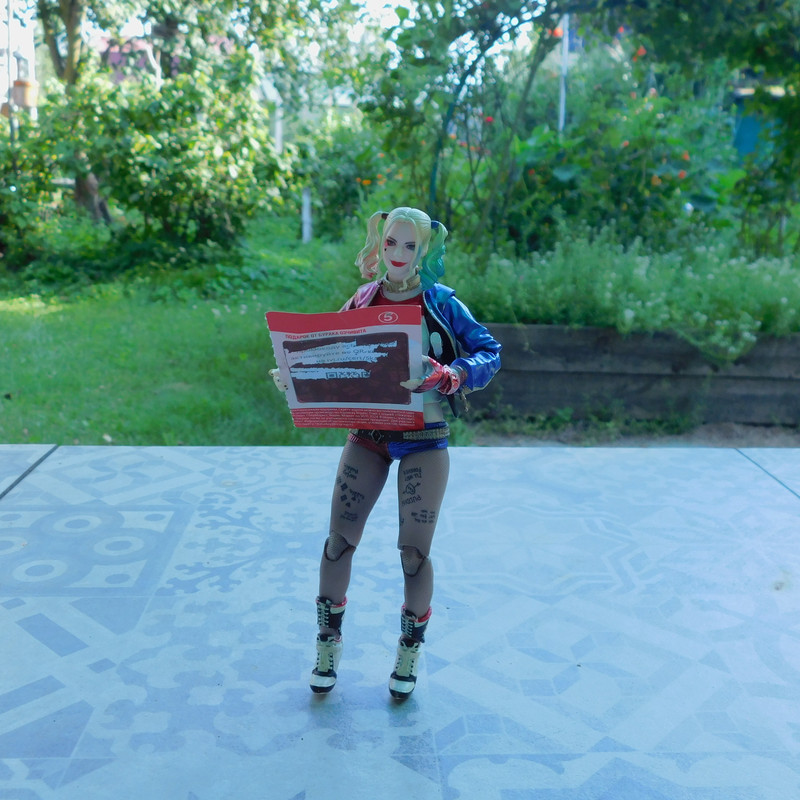 Весенняя московская ночь, дача Харли н ачало 2025 067