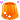 orange jello