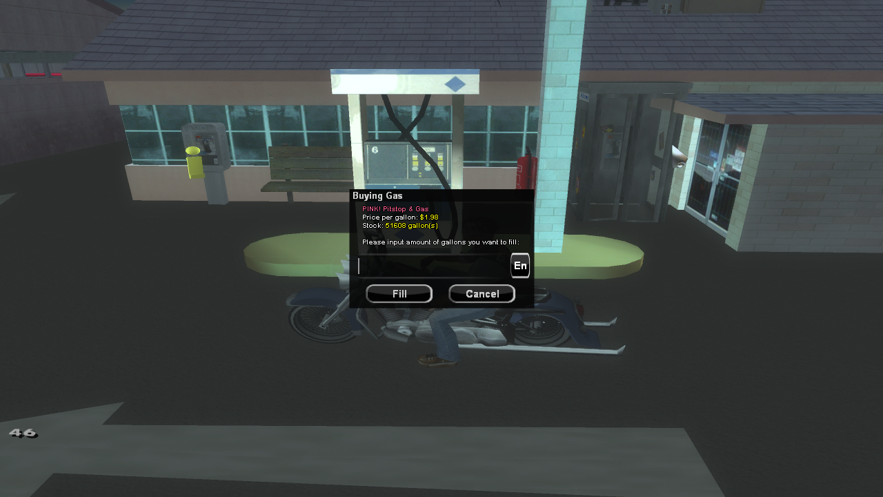samp-15-02-2023-23-46-20.png