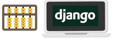 Getting Started With Django 2.0