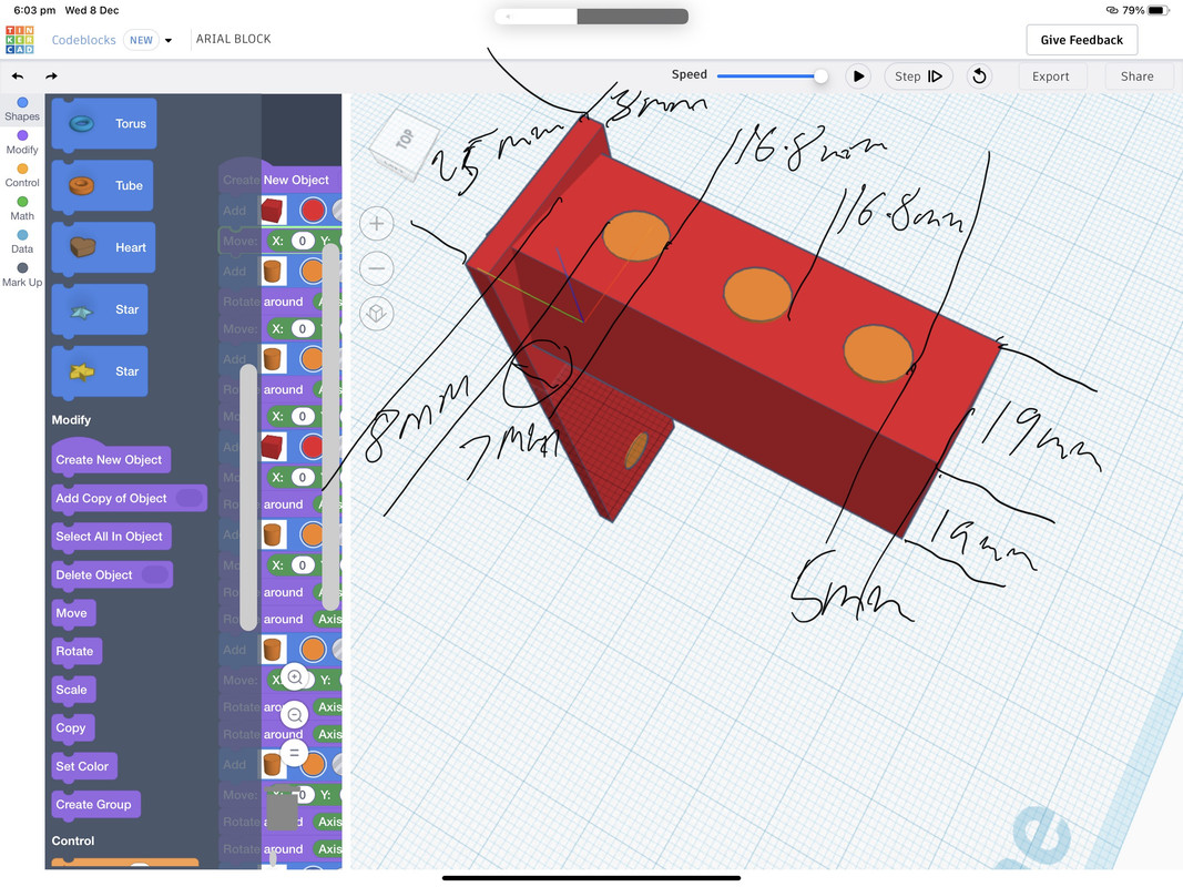 CFDC1FB4-040B-4A7B-BB19-C96339FD5230